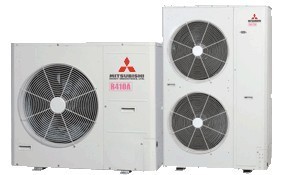 鎮(zhèn)江三菱中央空調(diào)選購指南 哪家更靠譜？規(guī)格與代理價(jià)格全解析