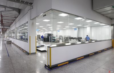 東莞樟木頭 全面摸排63家企業(yè)，‘請(qǐng)開門、開窗、通風(fēng)’動(dòng)作下禁止運(yùn)行中央空調(diào)！